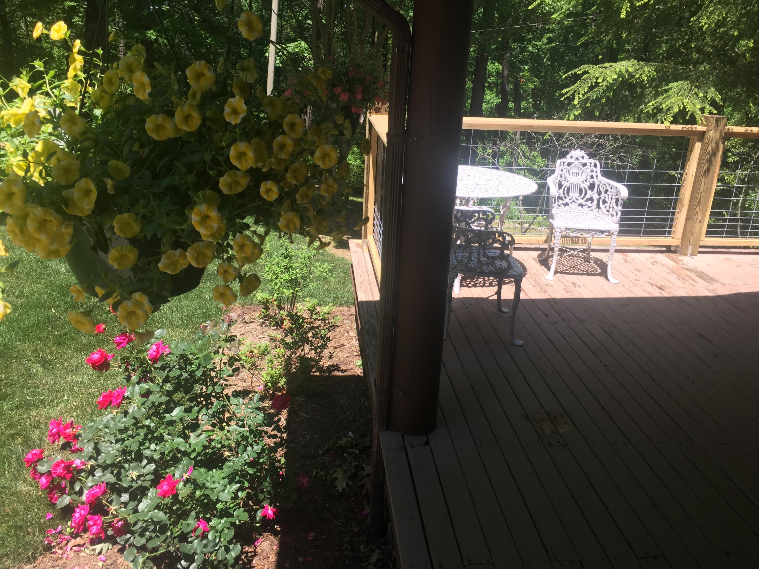 420 Long Hollow Road Rock Spring, GA 30739 - Photo 23 of 40 22