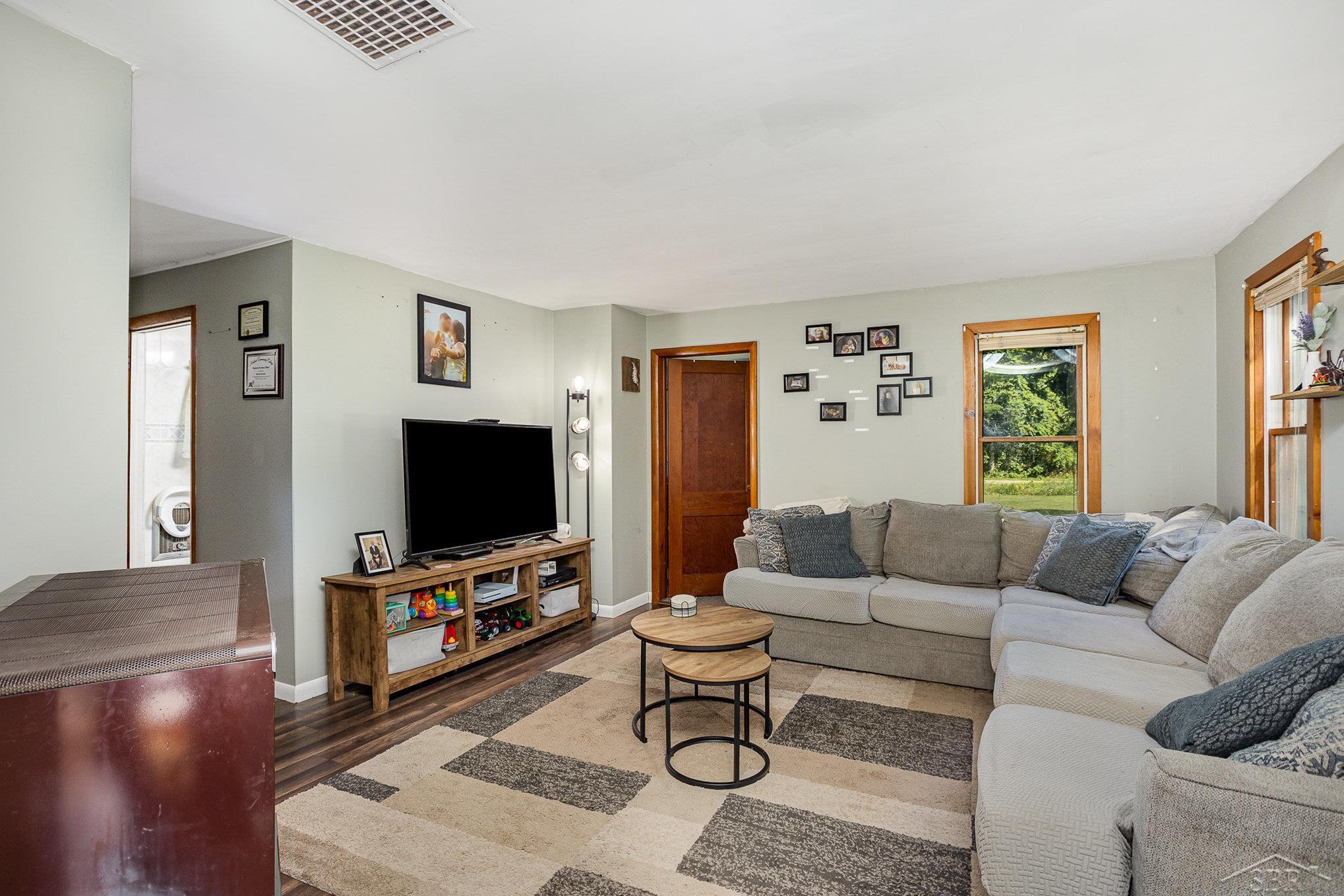2224 Arenac State Road, Unit 5 Standish, MI 48658 - Photo 4 of 18