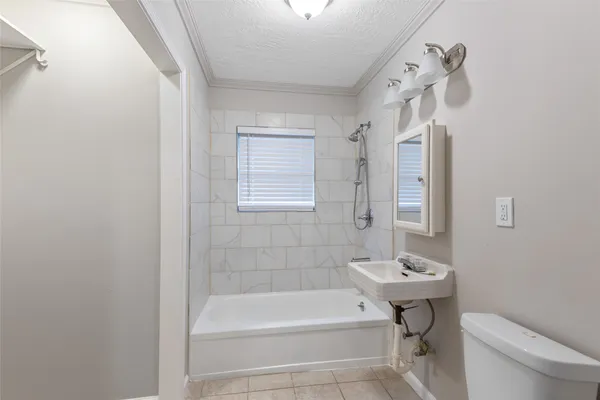 $1,450 | 3734 Daphne Street, Houston, TX 77021