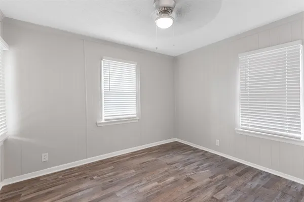 $1,450 | 3734 Daphne Street, Houston, TX 77021