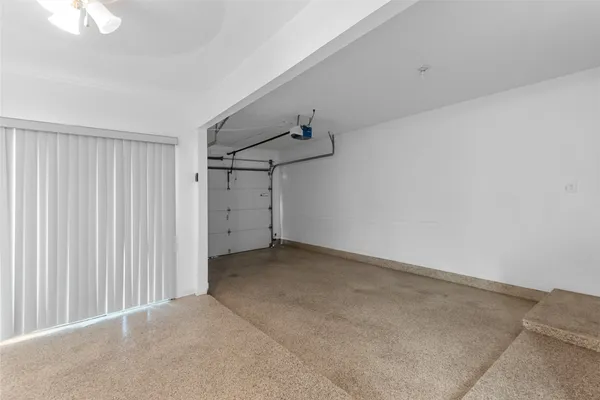 $1,450 | 3734 Daphne Street, Houston, TX 77021