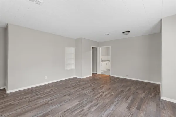 $1,450 | 3734 Daphne Street, Houston, TX 77021