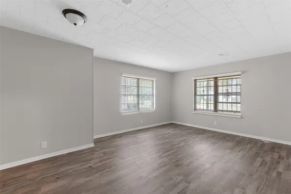 $1,450 | 3734 Daphne Street, Houston, TX 77021