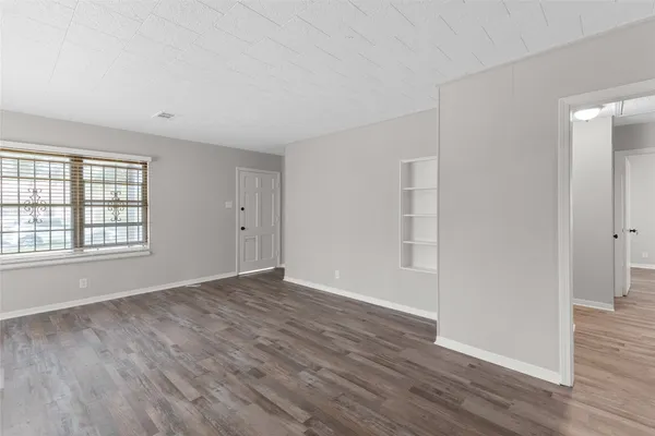 $1,450 | 3734 Daphne Street, Houston, TX 77021