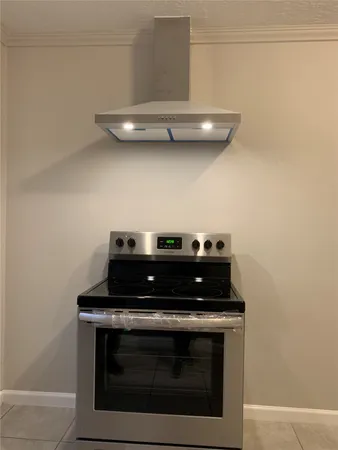 $1,450 | 3734 Daphne Street, Houston, TX 77021