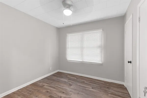 $1,450 | 3734 Daphne Street, Houston, TX 77021