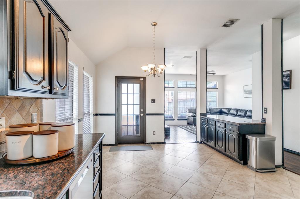5316 Baton Rouge Boulevard Frisco, TX 75035 - Photo 17 of 33