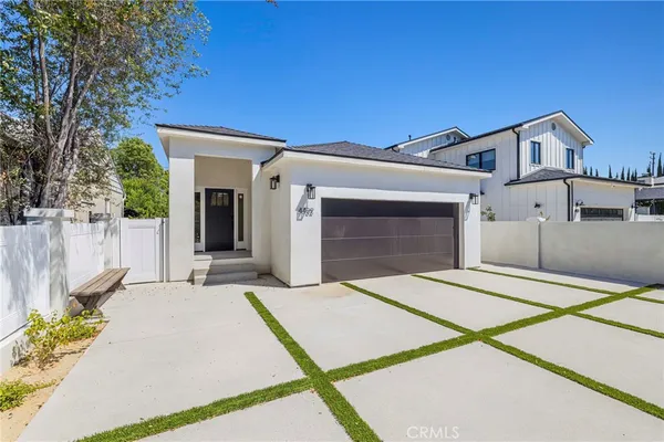 $1,995,000 | 4432 Laurelgrove Avenue, Studio City, CA 91604