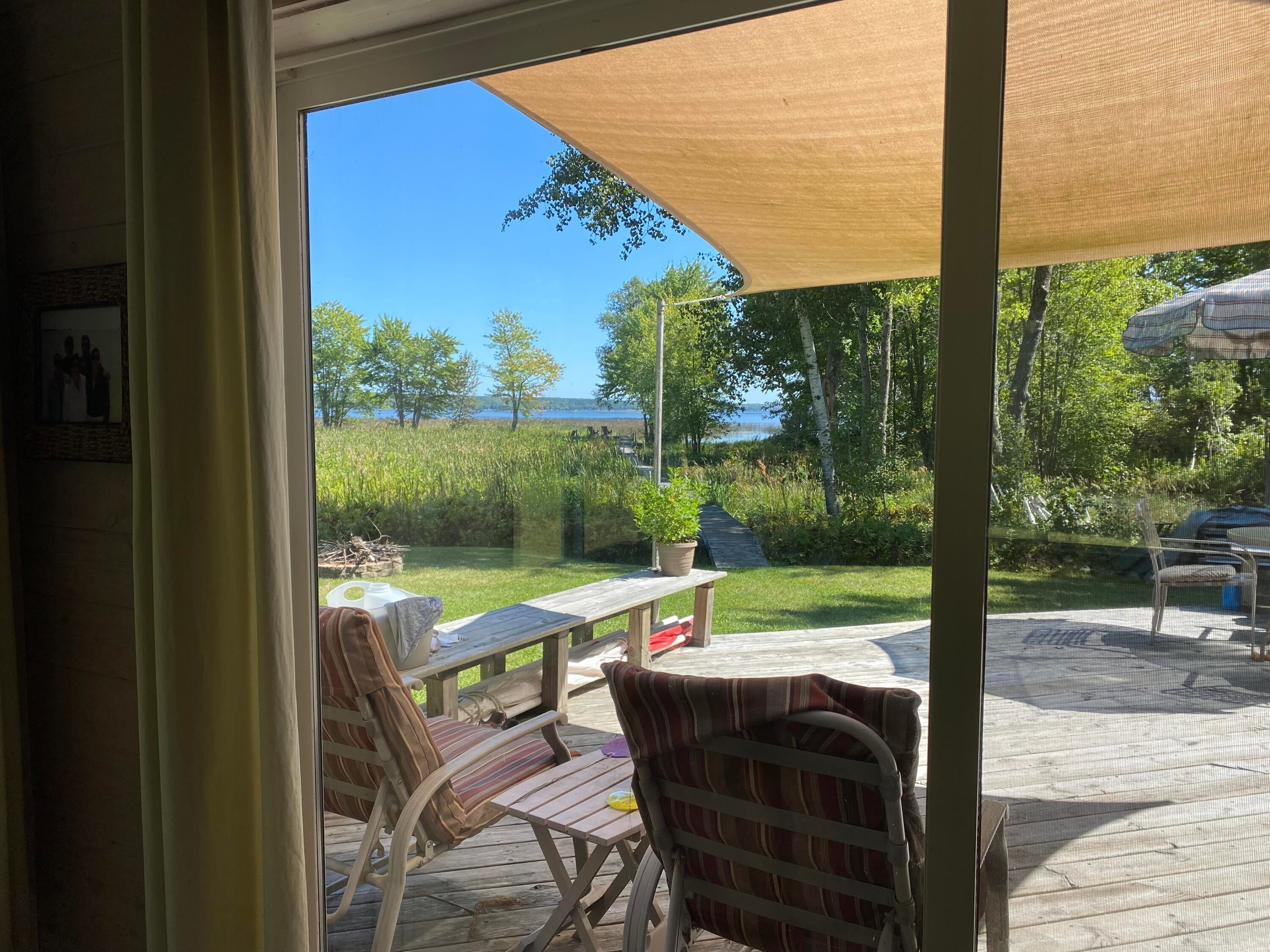 2748 North Black River Road Cheboygan, MI 49721 - Photo 26 of 60 Gallery Image 26