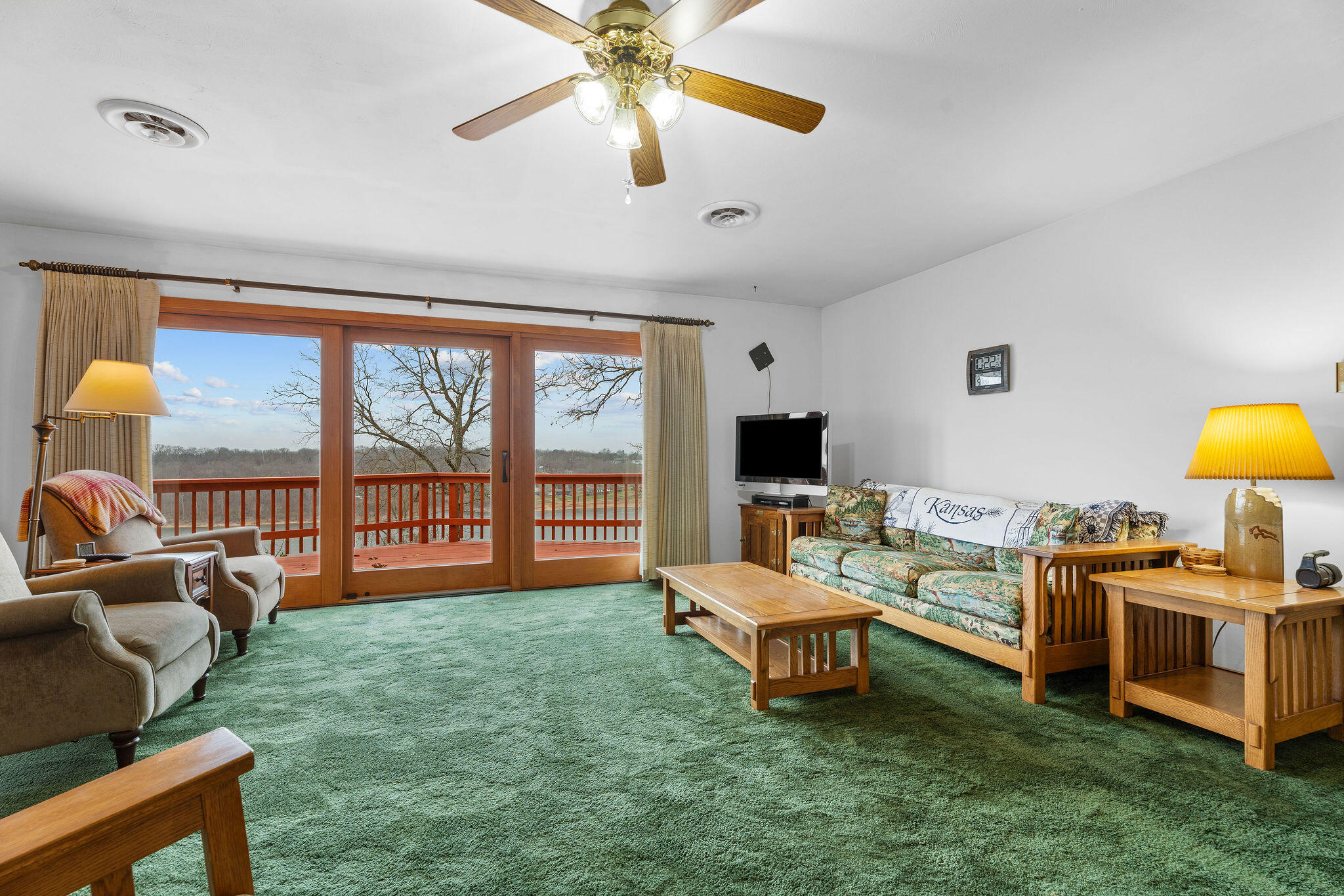 21380 Access Road Shell Knob, MO 65747 - Photo 6 of 33 4805f
