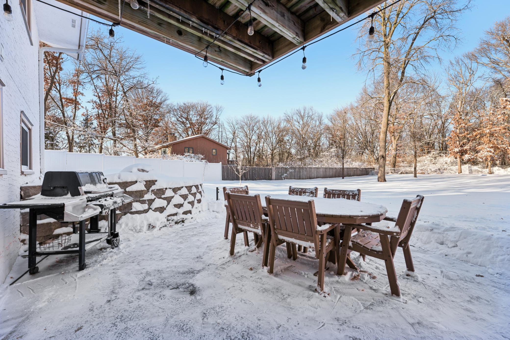 677 Highway 96 West Shoreview, MN 55126 - Photo 12 of 77