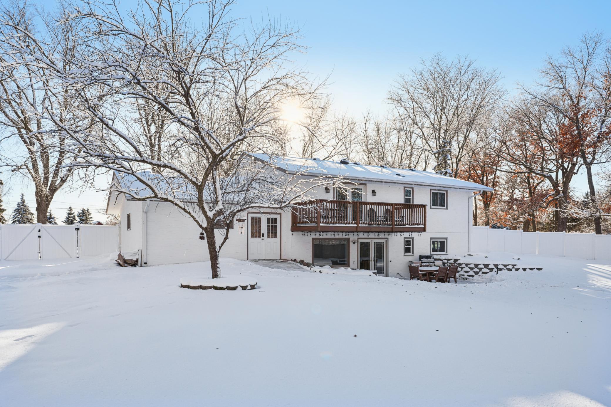 677 Highway 96 West Shoreview, MN 55126 - Photo 15 of 77