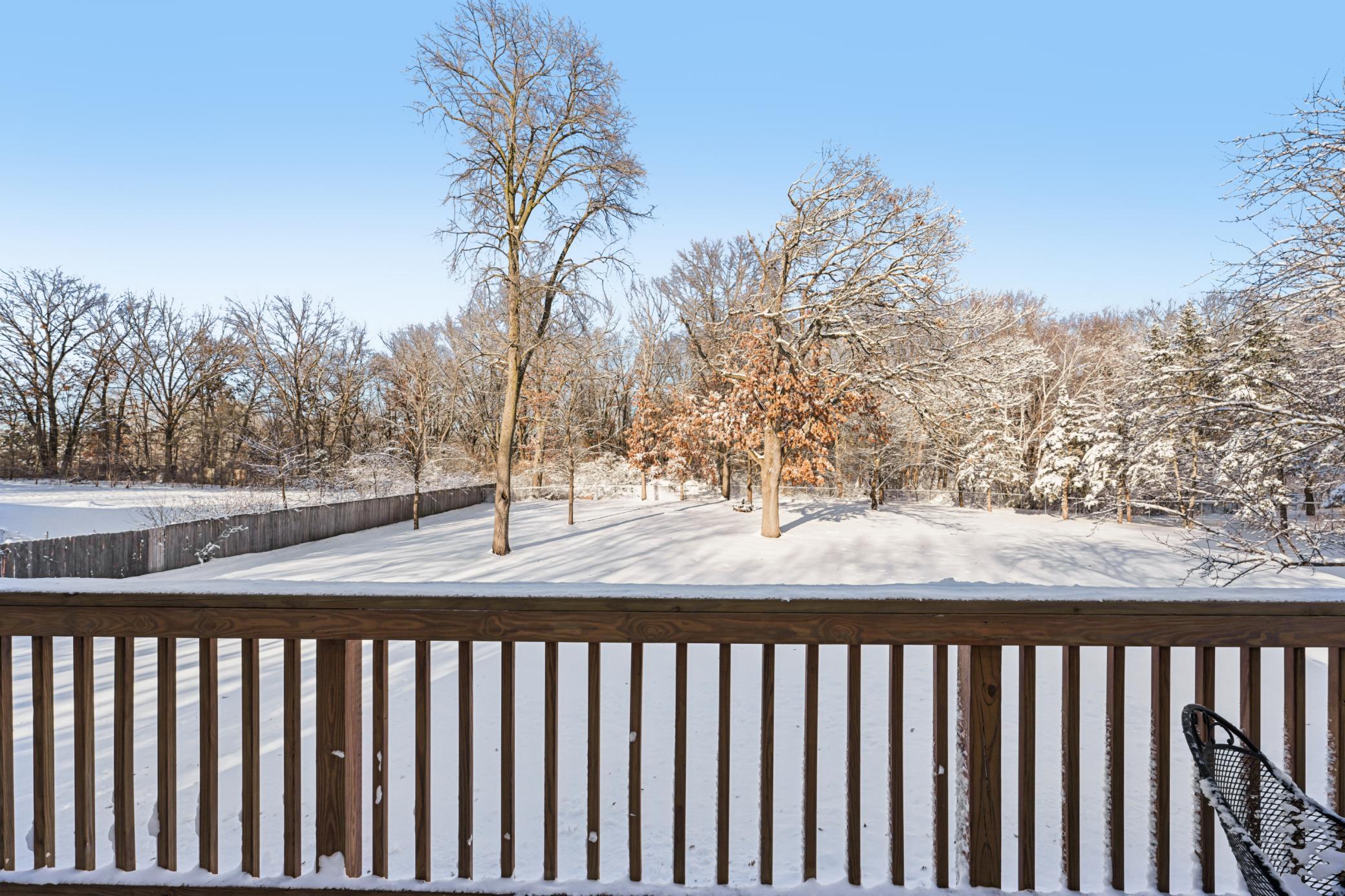 677 Highway 96 West Shoreview, MN 55126 - Photo 22 of 77