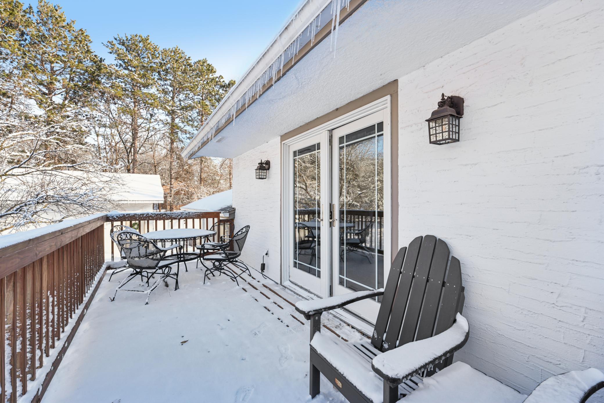 677 Highway 96 West Shoreview, MN 55126 - Photo 23 of 77