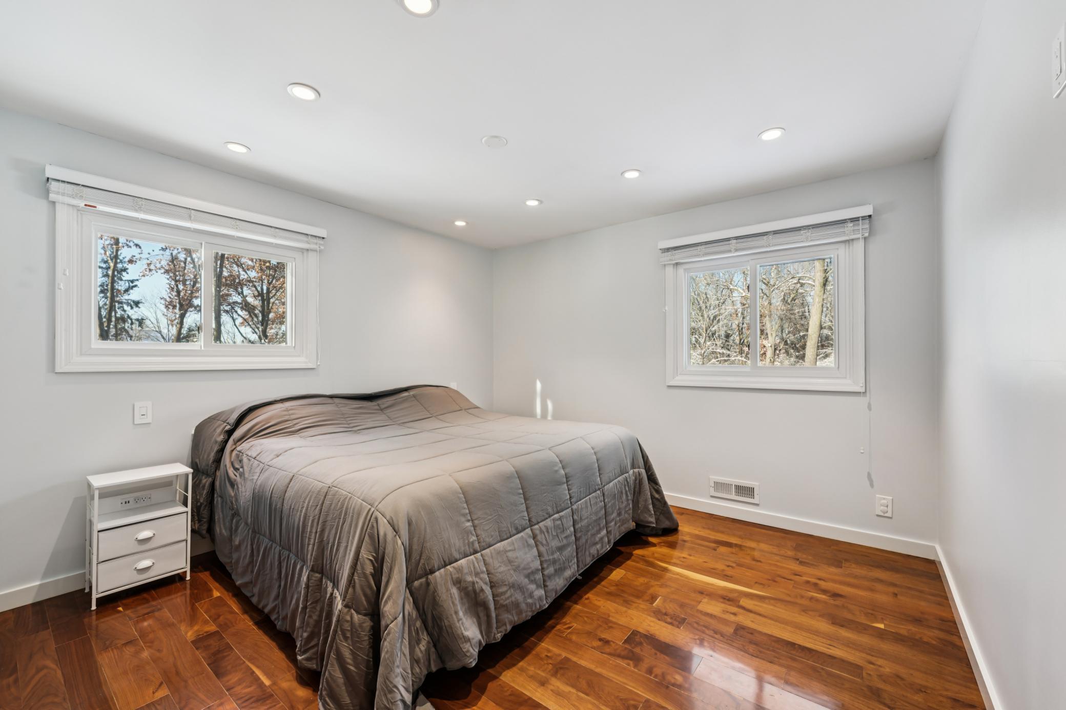 677 Highway 96 West Shoreview, MN 55126 - Photo 25 of 77