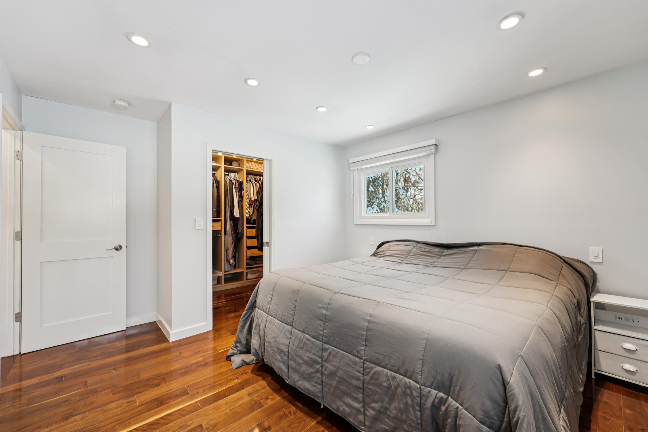 677 Highway 96 West Shoreview, MN 55126 - Photo 26 of 77