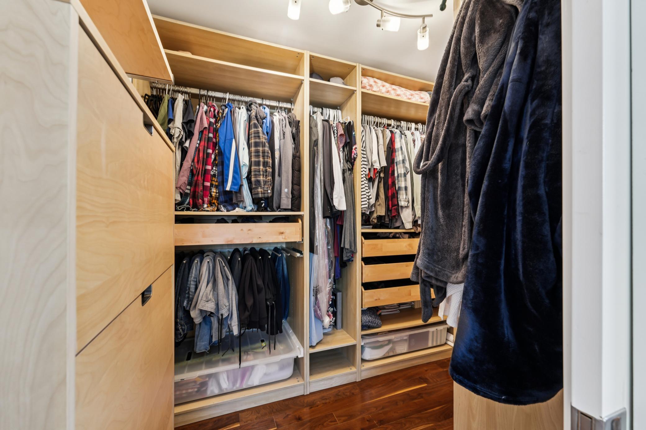 677 Highway 96 West Shoreview, MN 55126 - Photo 27 of 77