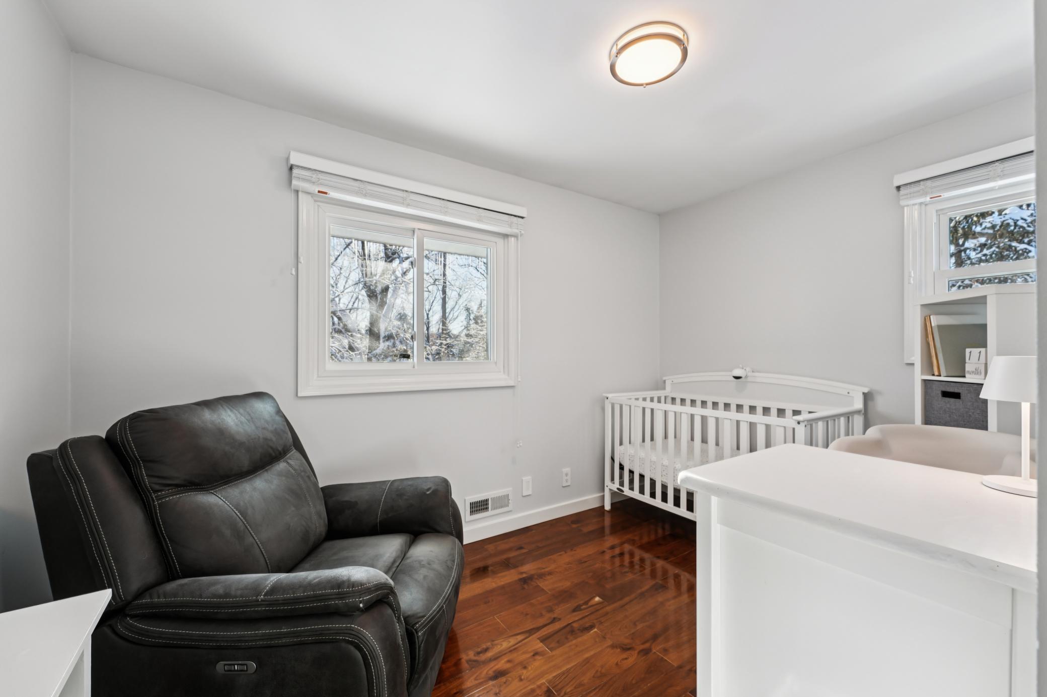 677 Highway 96 West Shoreview, MN 55126 - Photo 31 of 77