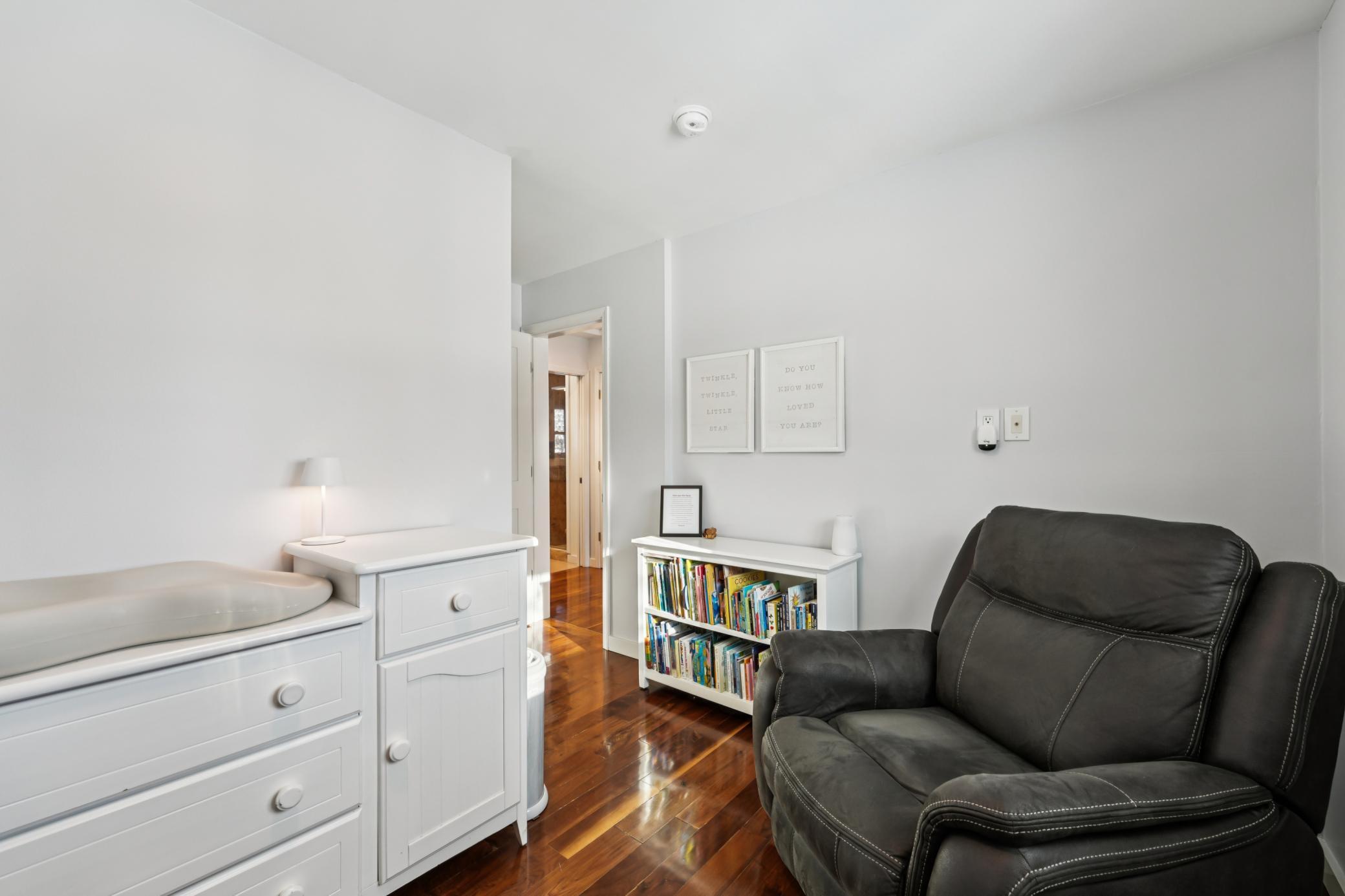 677 Highway 96 West Shoreview, MN 55126 - Photo 32 of 77