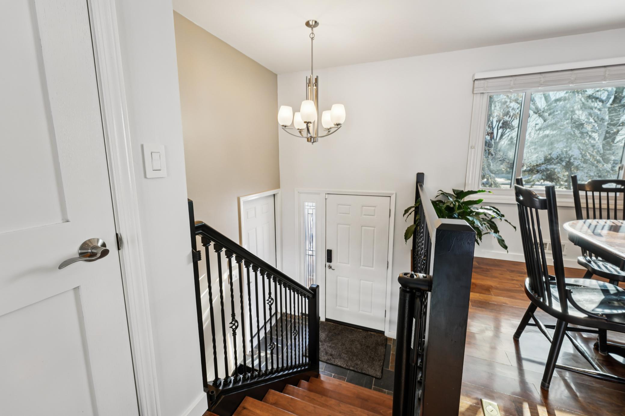 677 Highway 96 West Shoreview, MN 55126 - Photo 33 of 77