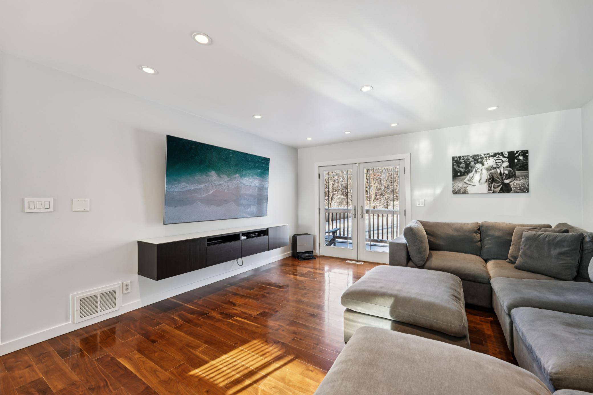 677 Highway 96 West Shoreview, MN 55126 - Photo 35 of 77