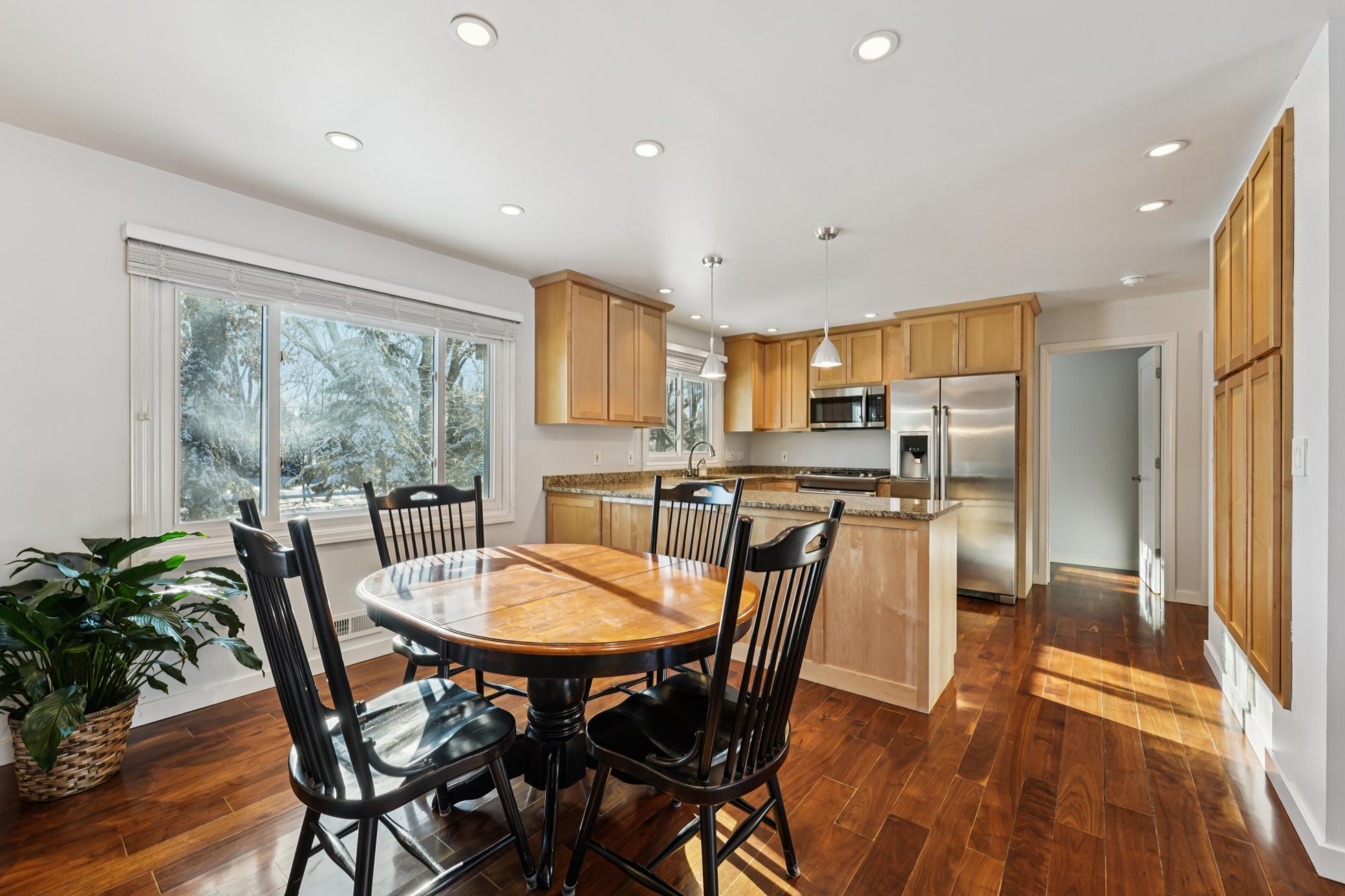 677 Highway 96 West Shoreview, MN 55126 - Photo 36 of 77