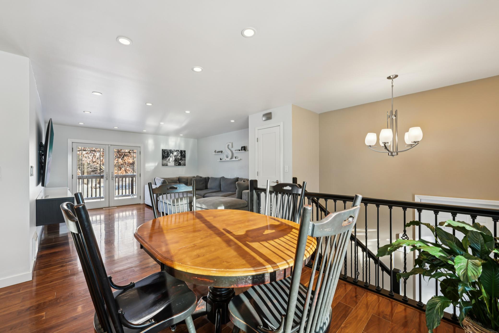 677 Highway 96 West Shoreview, MN 55126 - Photo 38 of 77