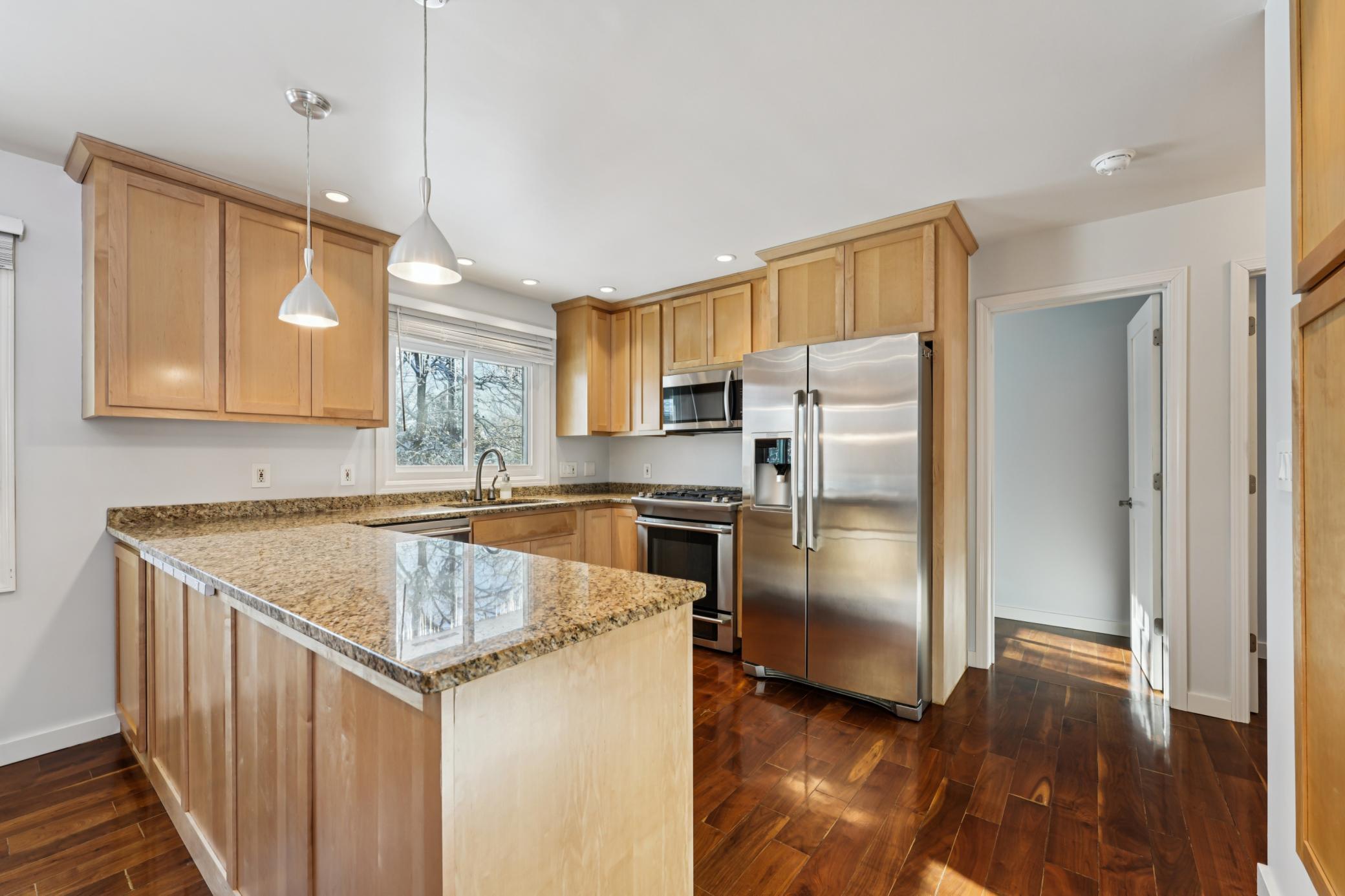 677 Highway 96 West Shoreview, MN 55126 - Photo 39 of 77