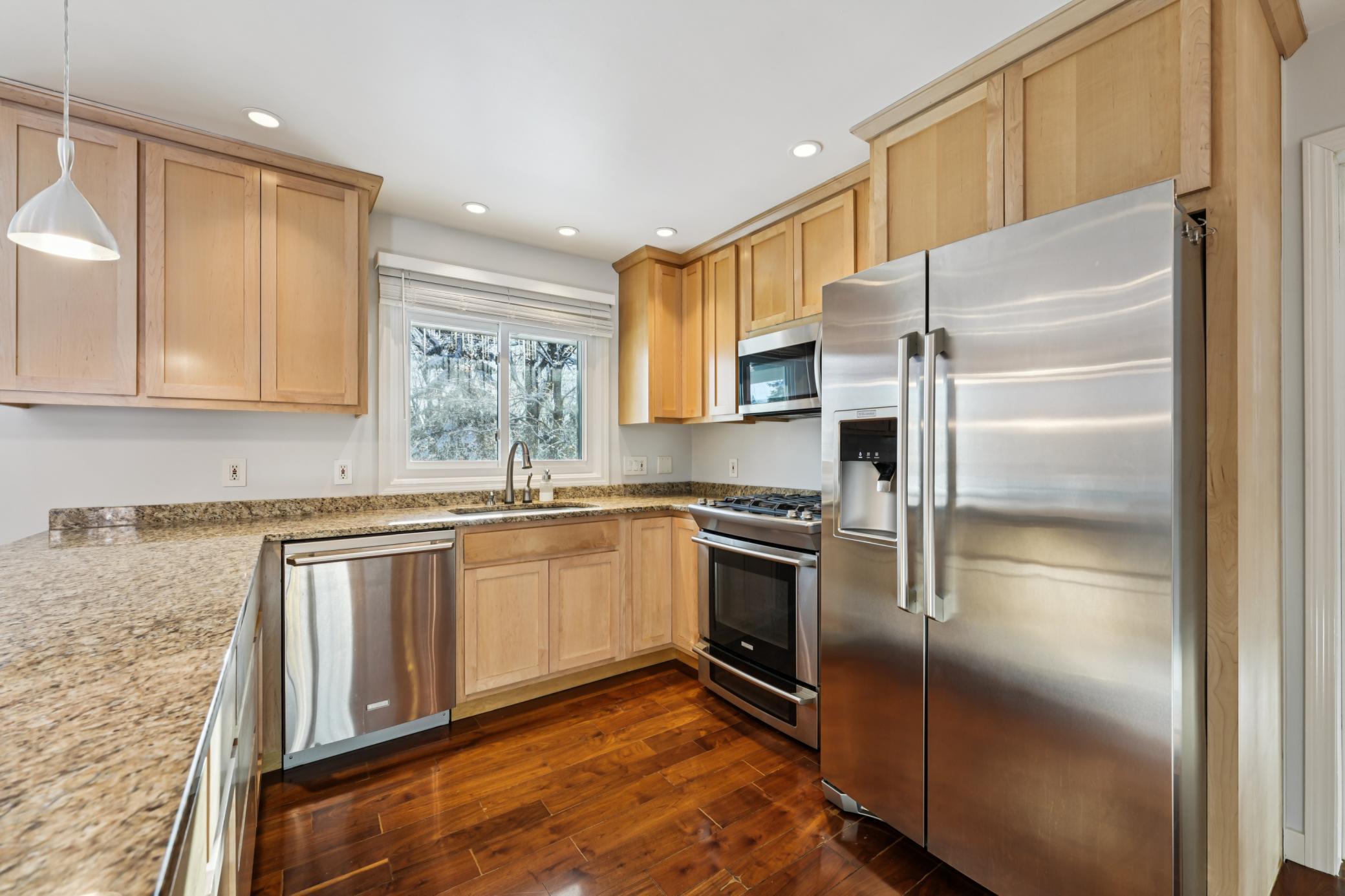 677 Highway 96 West Shoreview, MN 55126 - Photo 40 of 77