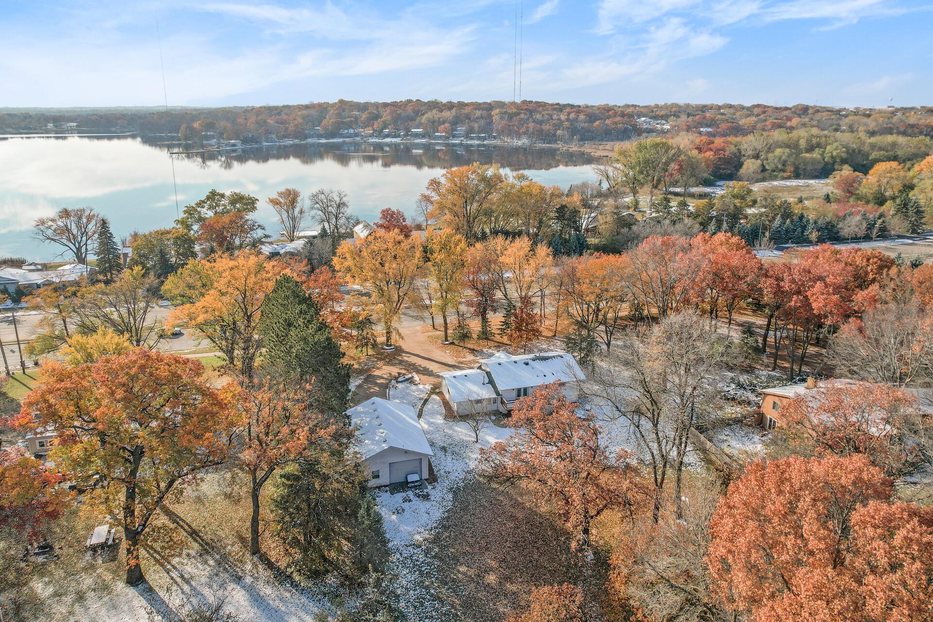 677 Highway 96 West Shoreview, MN 55126 - Photo 4 of 77