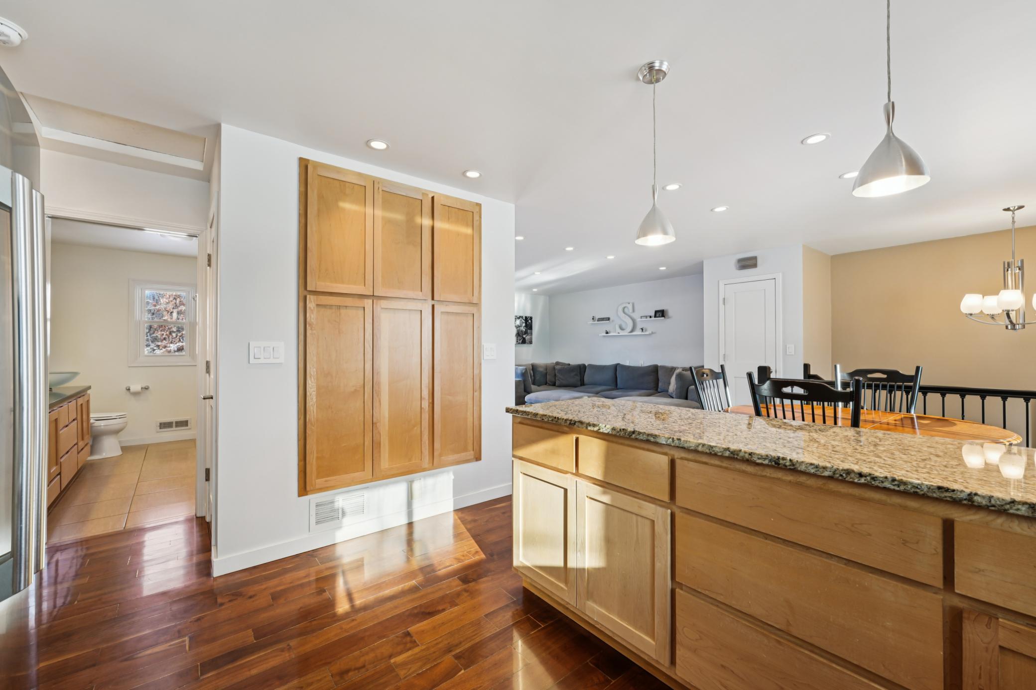 677 Highway 96 West Shoreview, MN 55126 - Photo 41 of 77