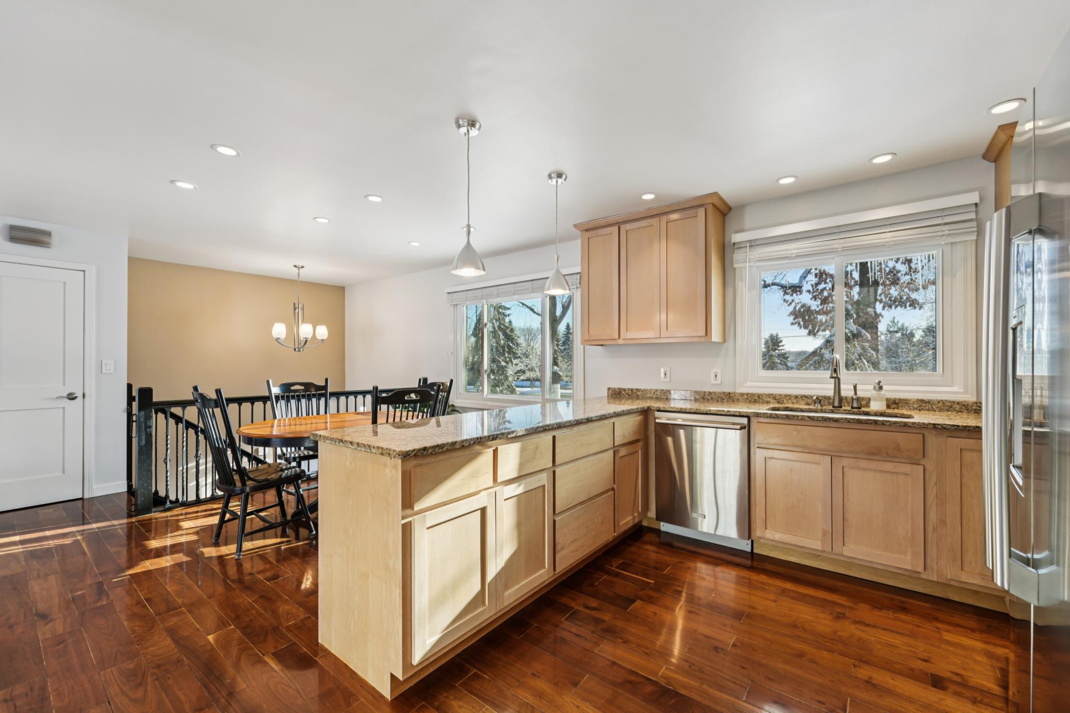 677 Highway 96 West Shoreview, MN 55126 - Photo 42 of 77