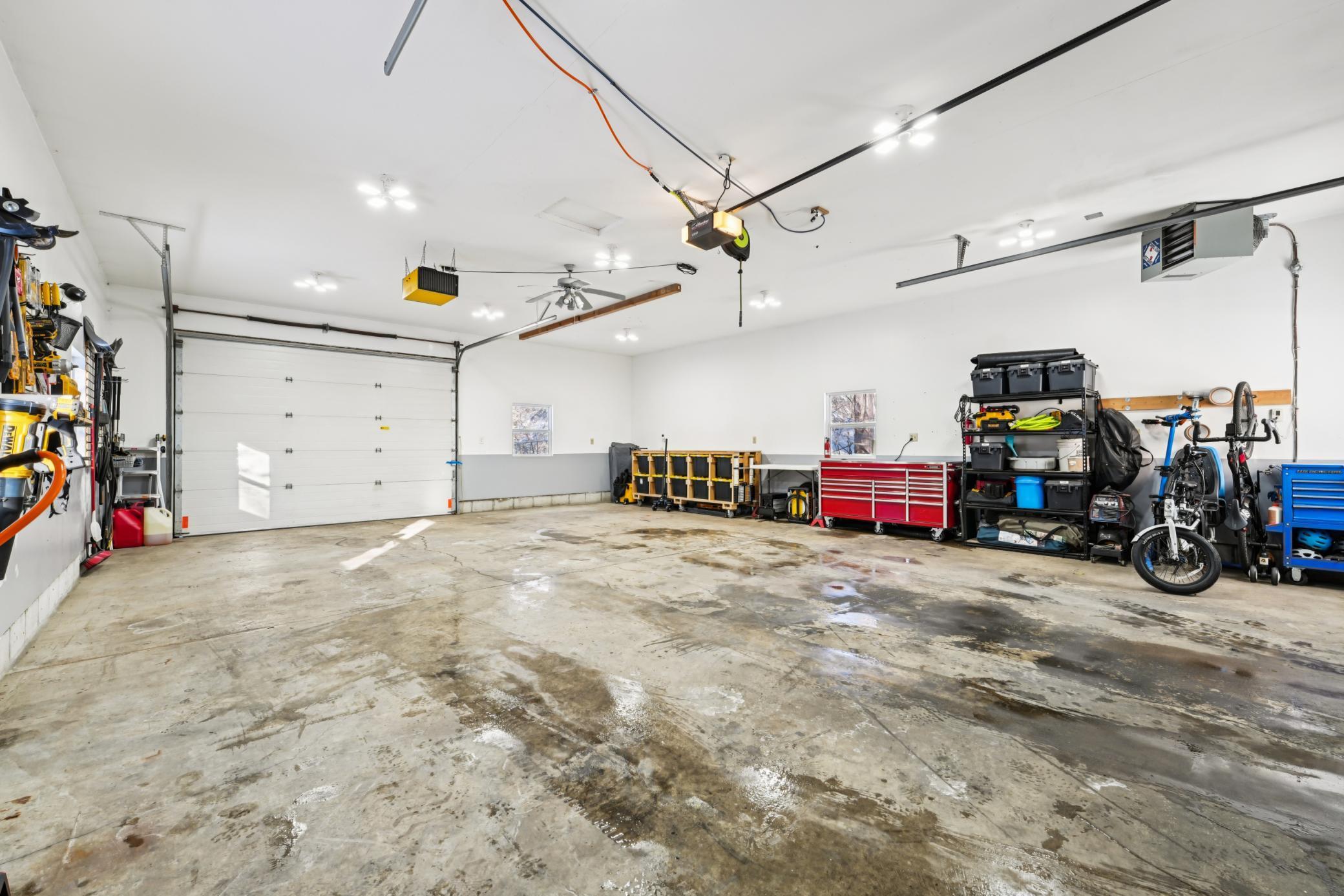 677 Highway 96 West Shoreview, MN 55126 - Photo 47 of 77