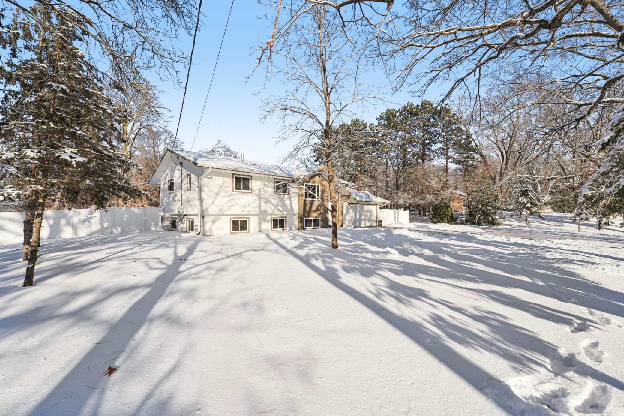 677 Highway 96 West Shoreview, MN 55126 - Photo 49 of 77