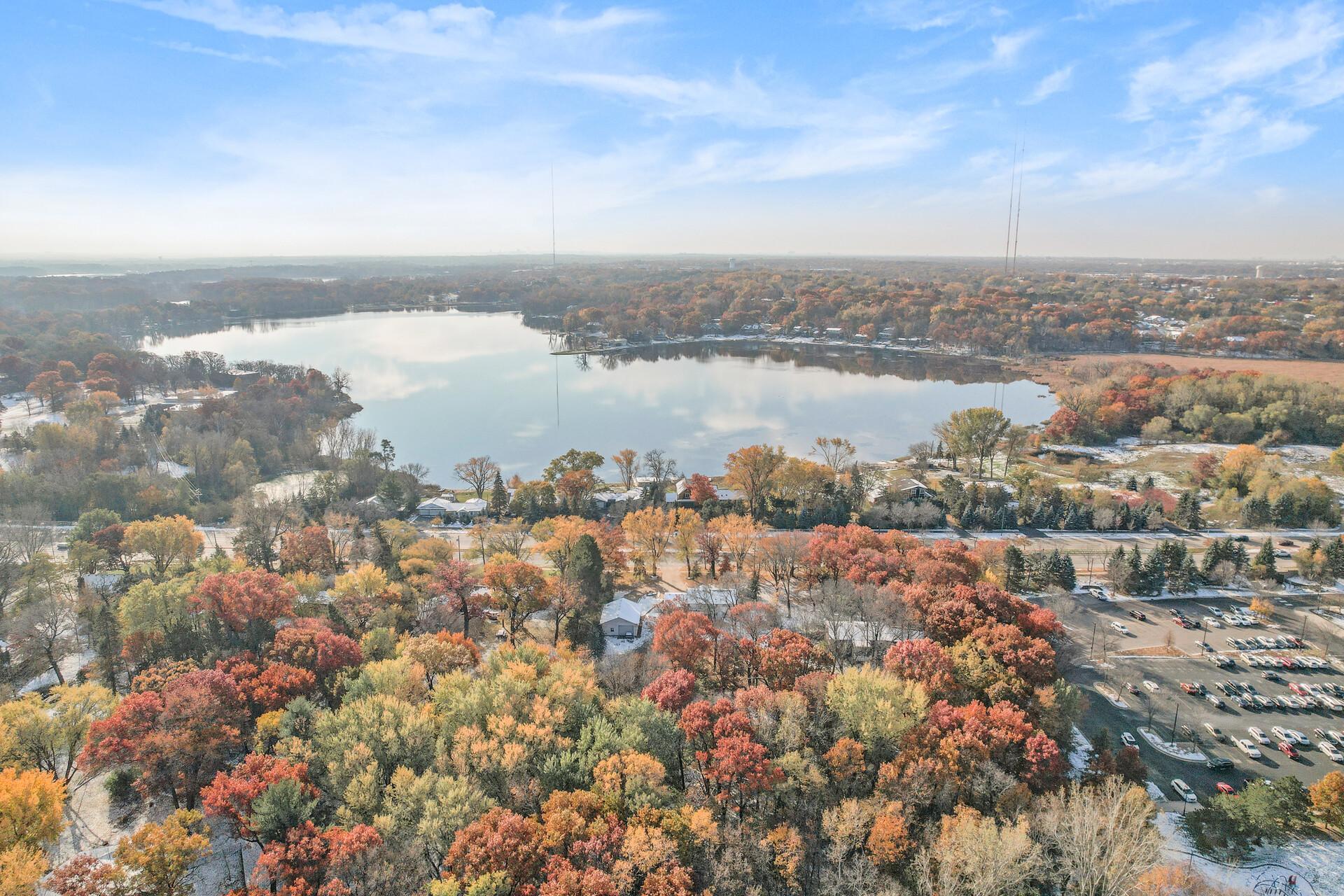 677 Highway 96 West Shoreview, MN 55126 - Photo 5 of 77