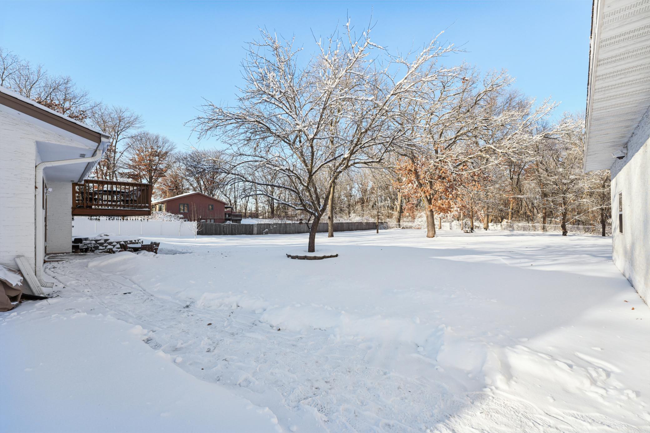 677 Highway 96 West Shoreview, MN 55126 - Photo 51 of 77