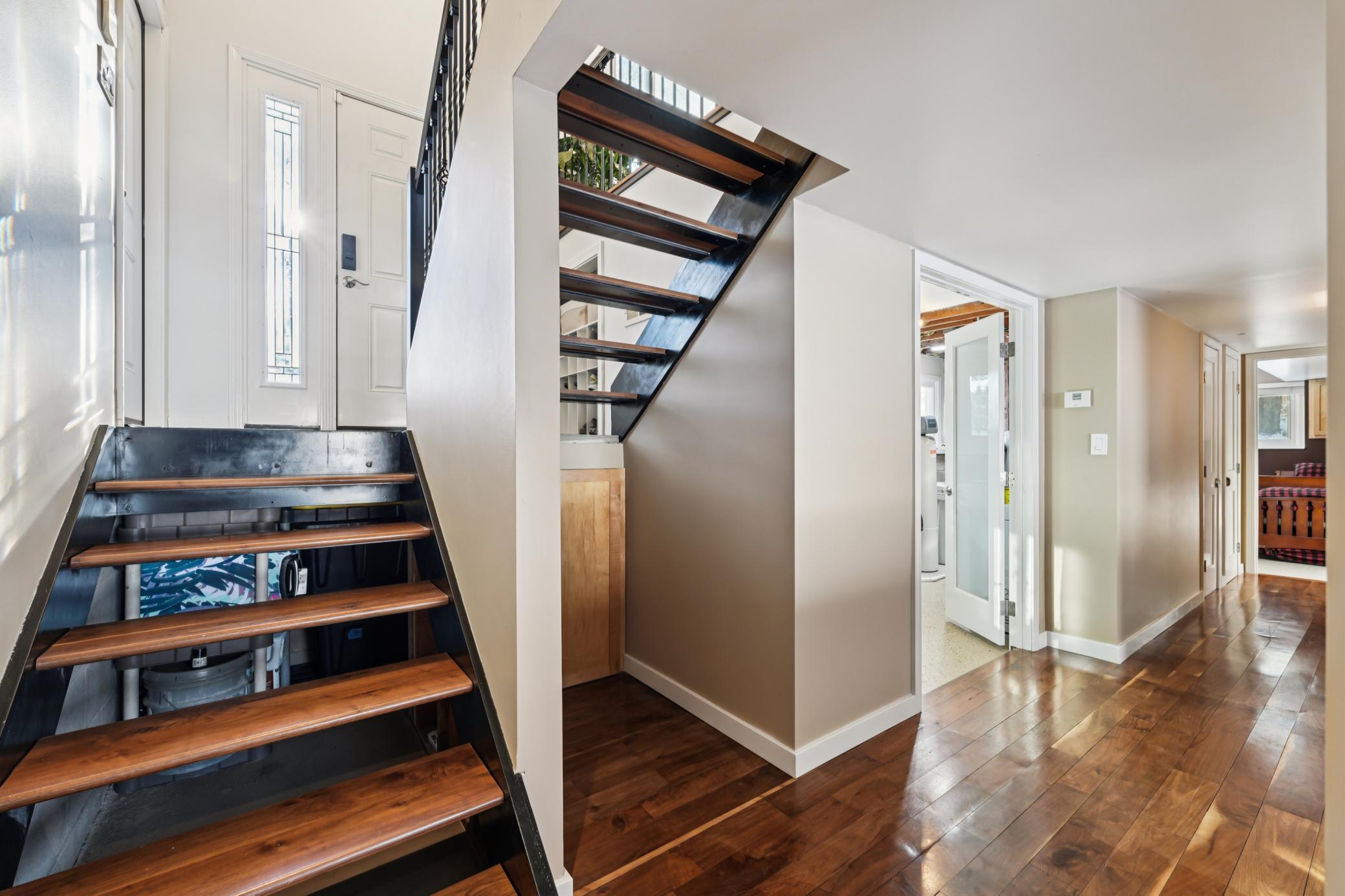 677 Highway 96 West Shoreview, MN 55126 - Photo 52 of 77