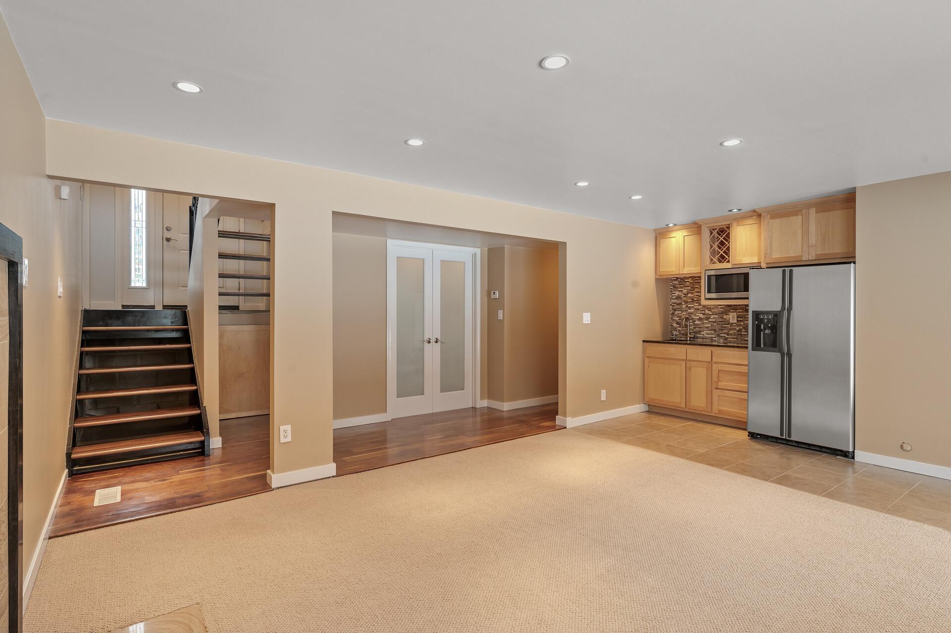 677 Highway 96 West Shoreview, MN 55126 - Photo 54 of 77