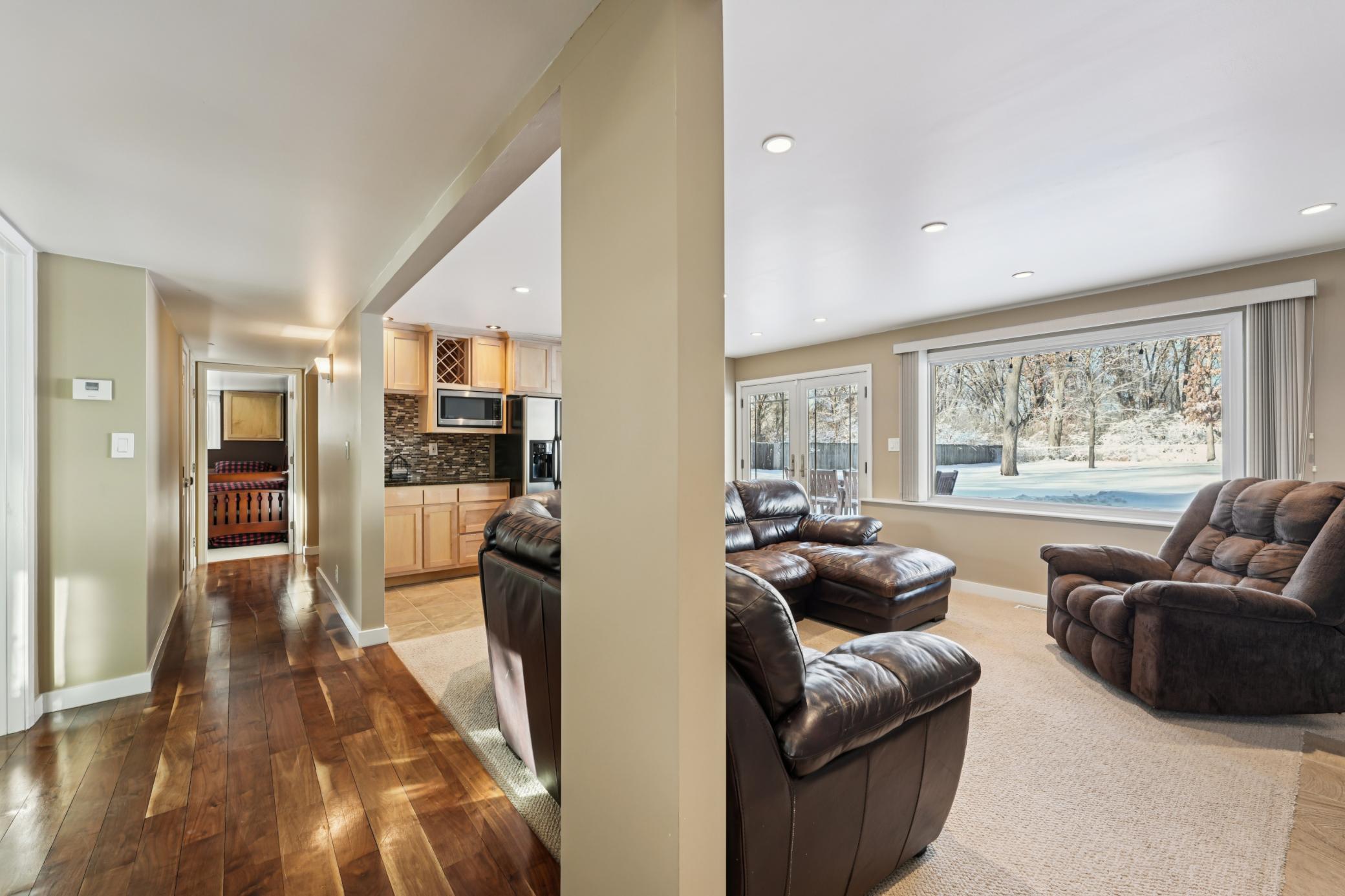 677 Highway 96 West Shoreview, MN 55126 - Photo 55 of 77