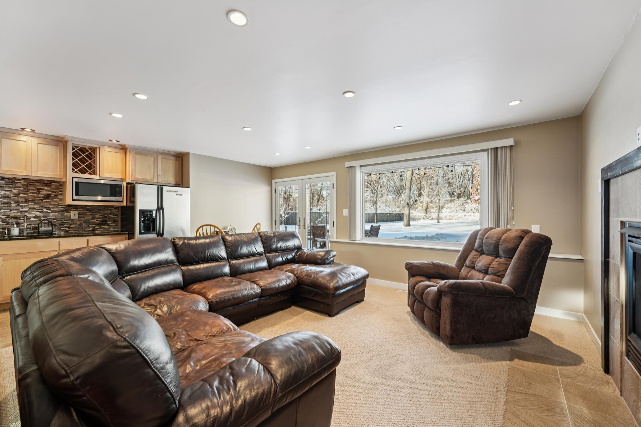 677 Highway 96 West Shoreview, MN 55126 - Photo 56 of 77