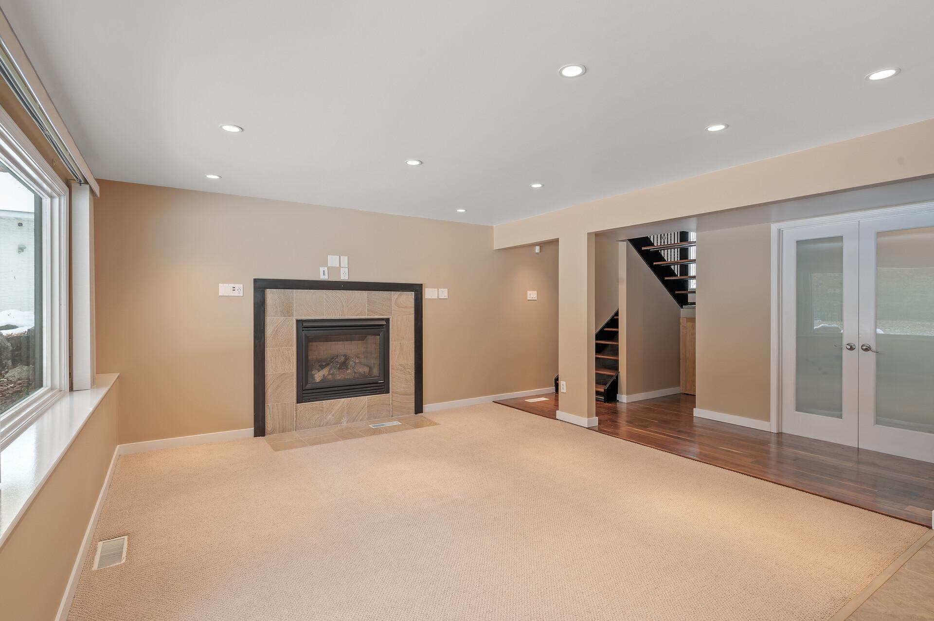 677 Highway 96 West Shoreview, MN 55126 - Photo 57 of 77