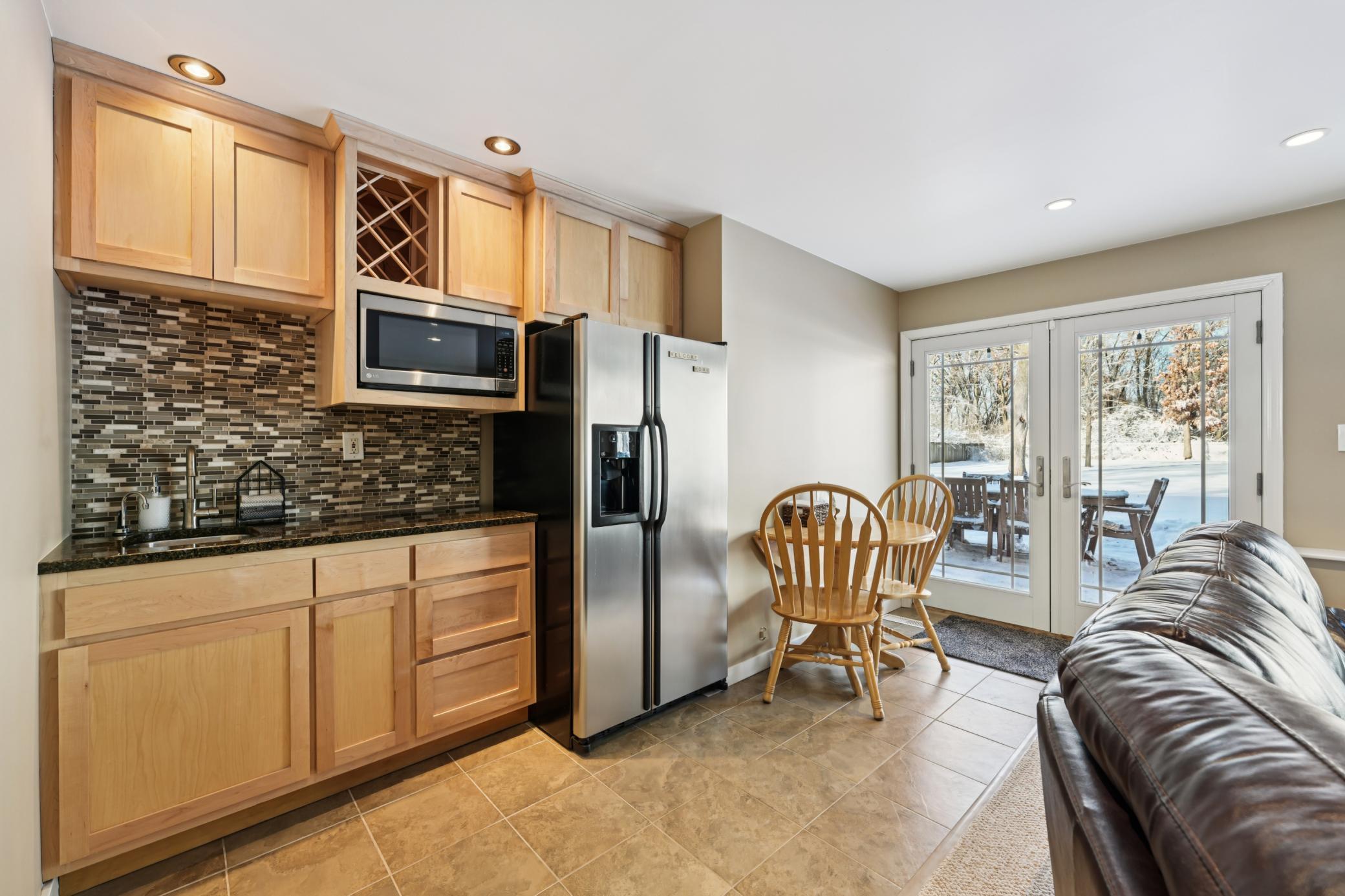 677 Highway 96 West Shoreview, MN 55126 - Photo 59 of 77