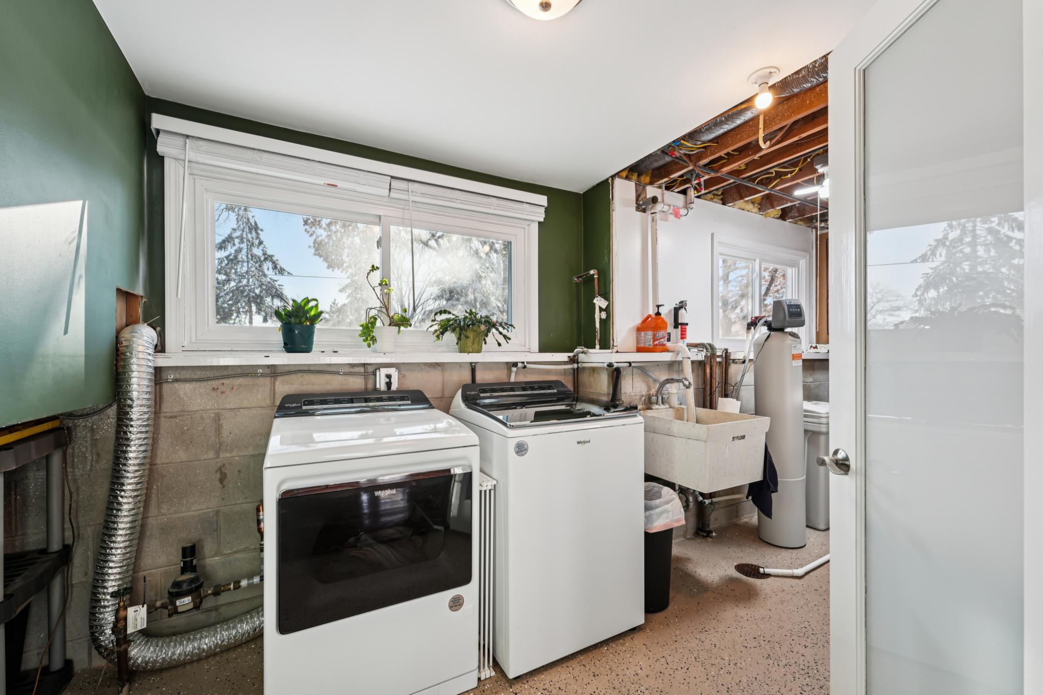 677 Highway 96 West Shoreview, MN 55126 - Photo 60 of 77