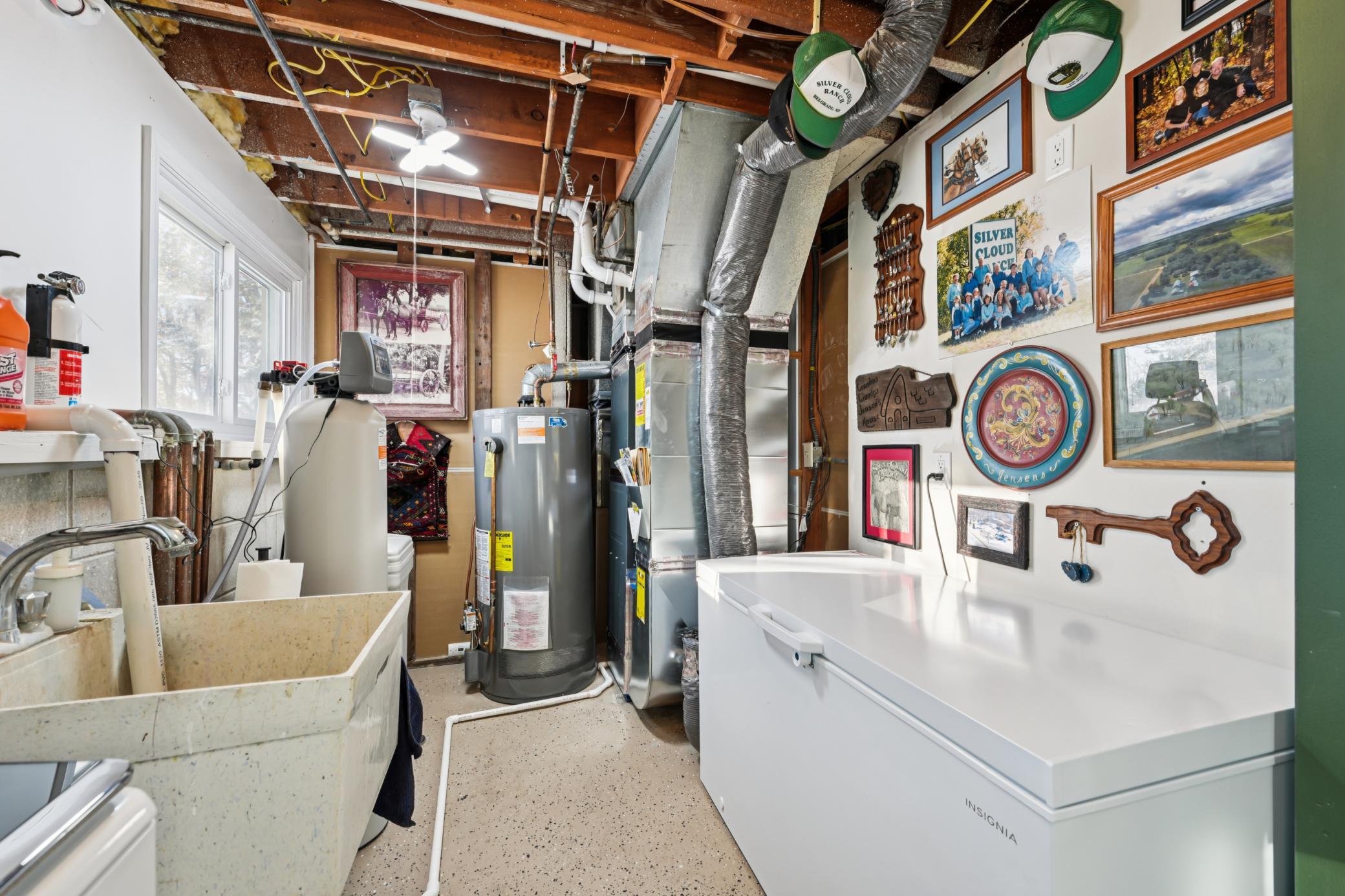 677 Highway 96 West Shoreview, MN 55126 - Photo 61 of 77