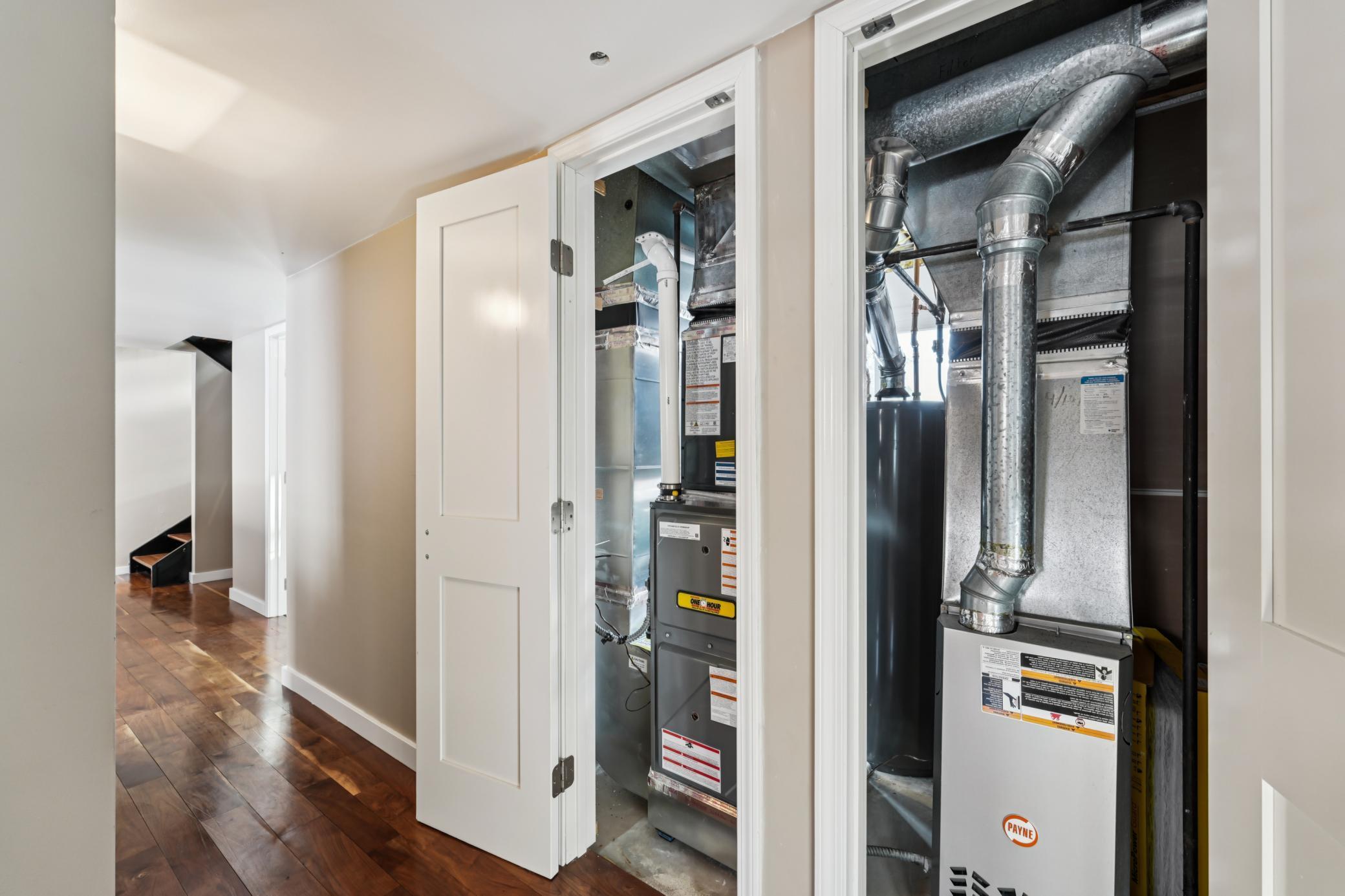 677 Highway 96 West Shoreview, MN 55126 - Photo 62 of 77