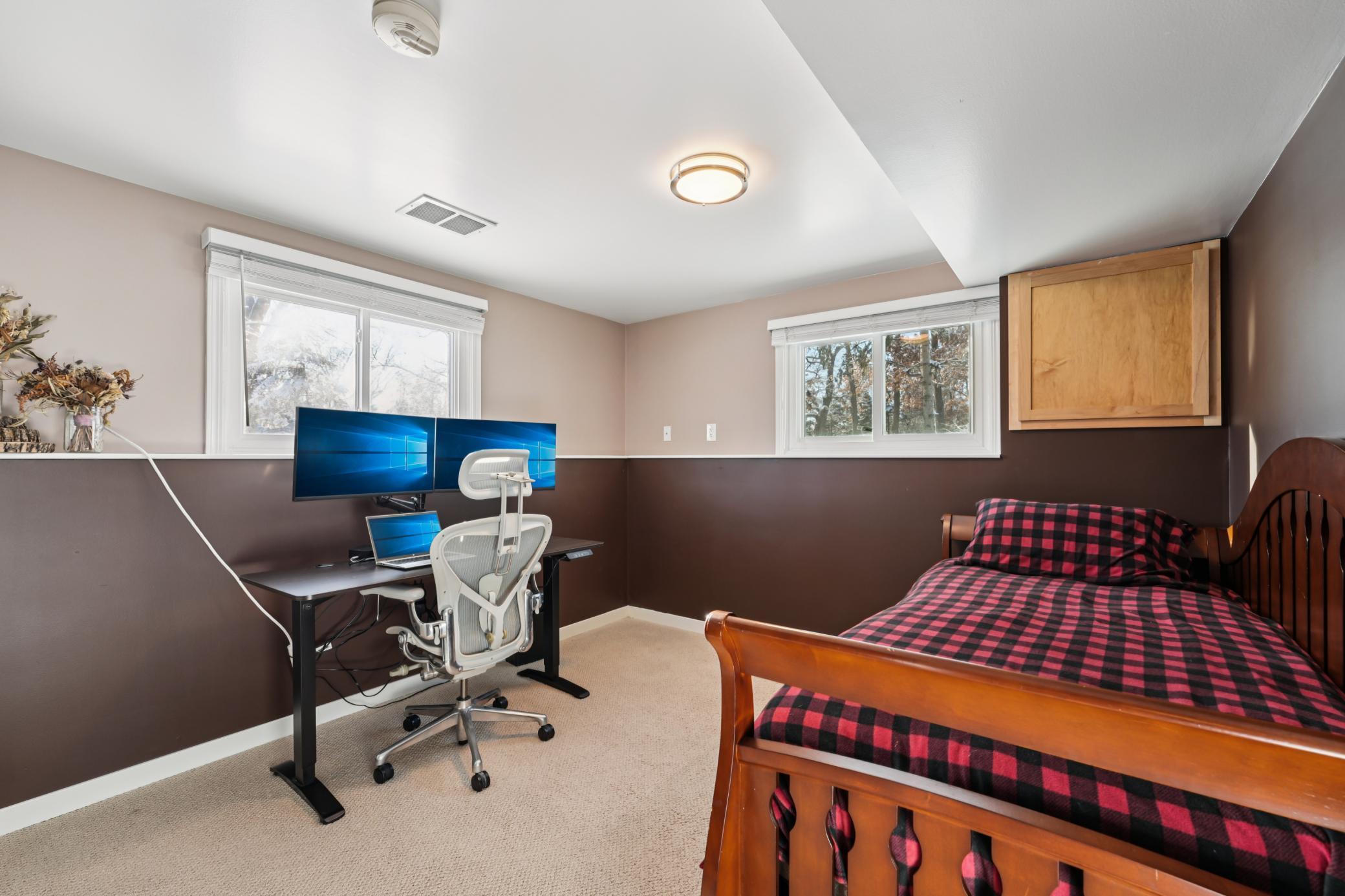 677 Highway 96 West Shoreview, MN 55126 - Photo 63 of 77