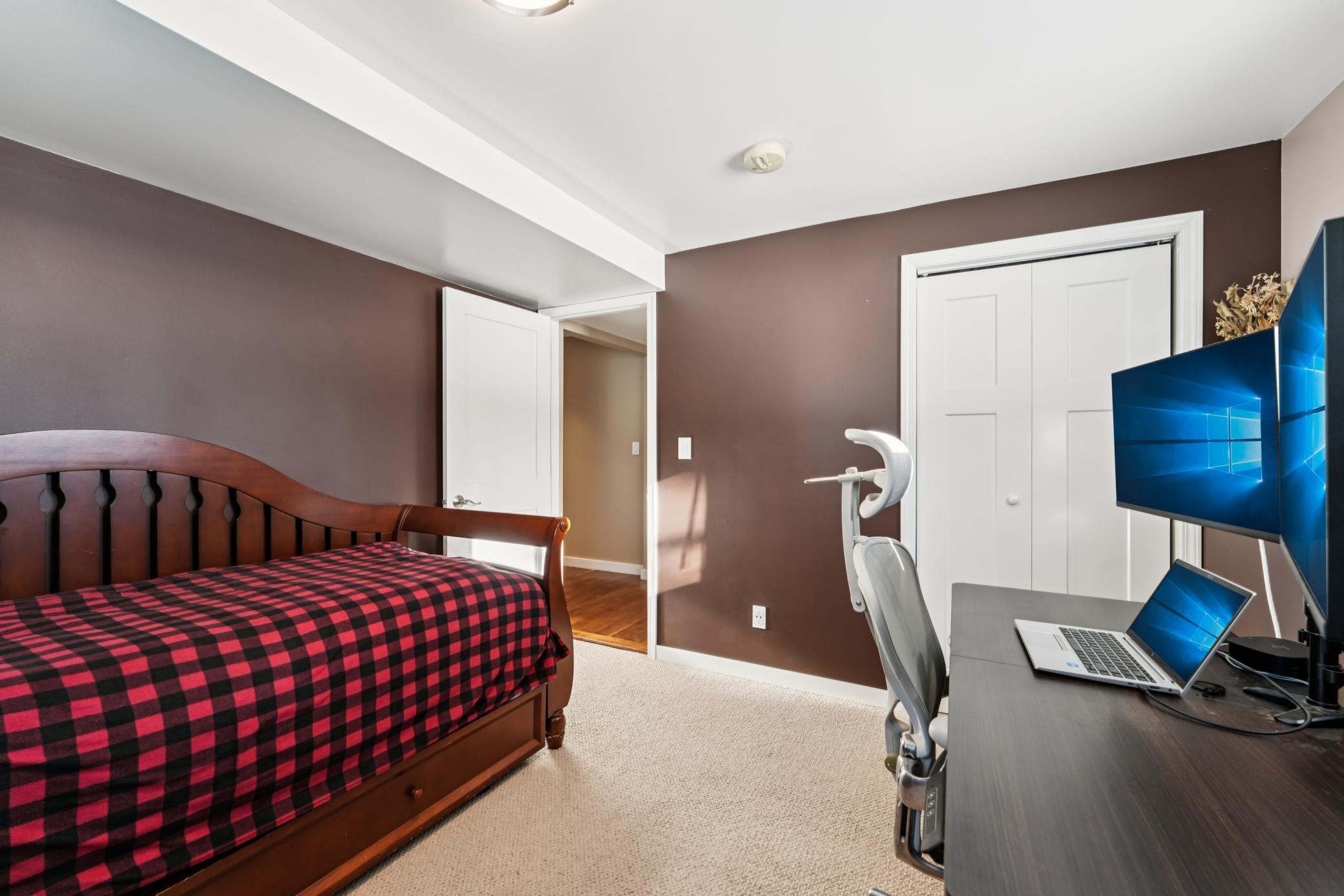 677 Highway 96 West Shoreview, MN 55126 - Photo 64 of 77