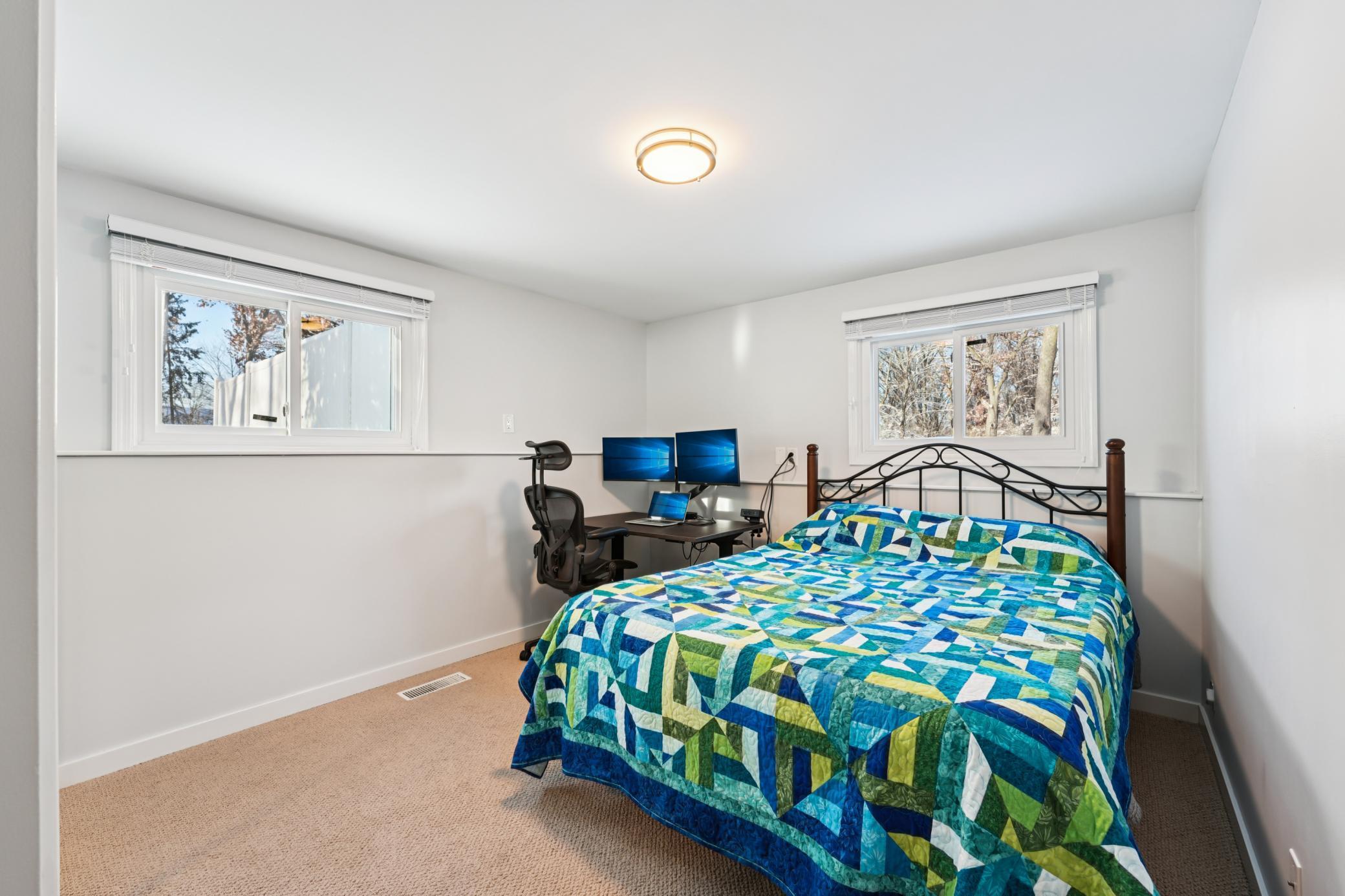 677 Highway 96 West Shoreview, MN 55126 - Photo 65 of 77