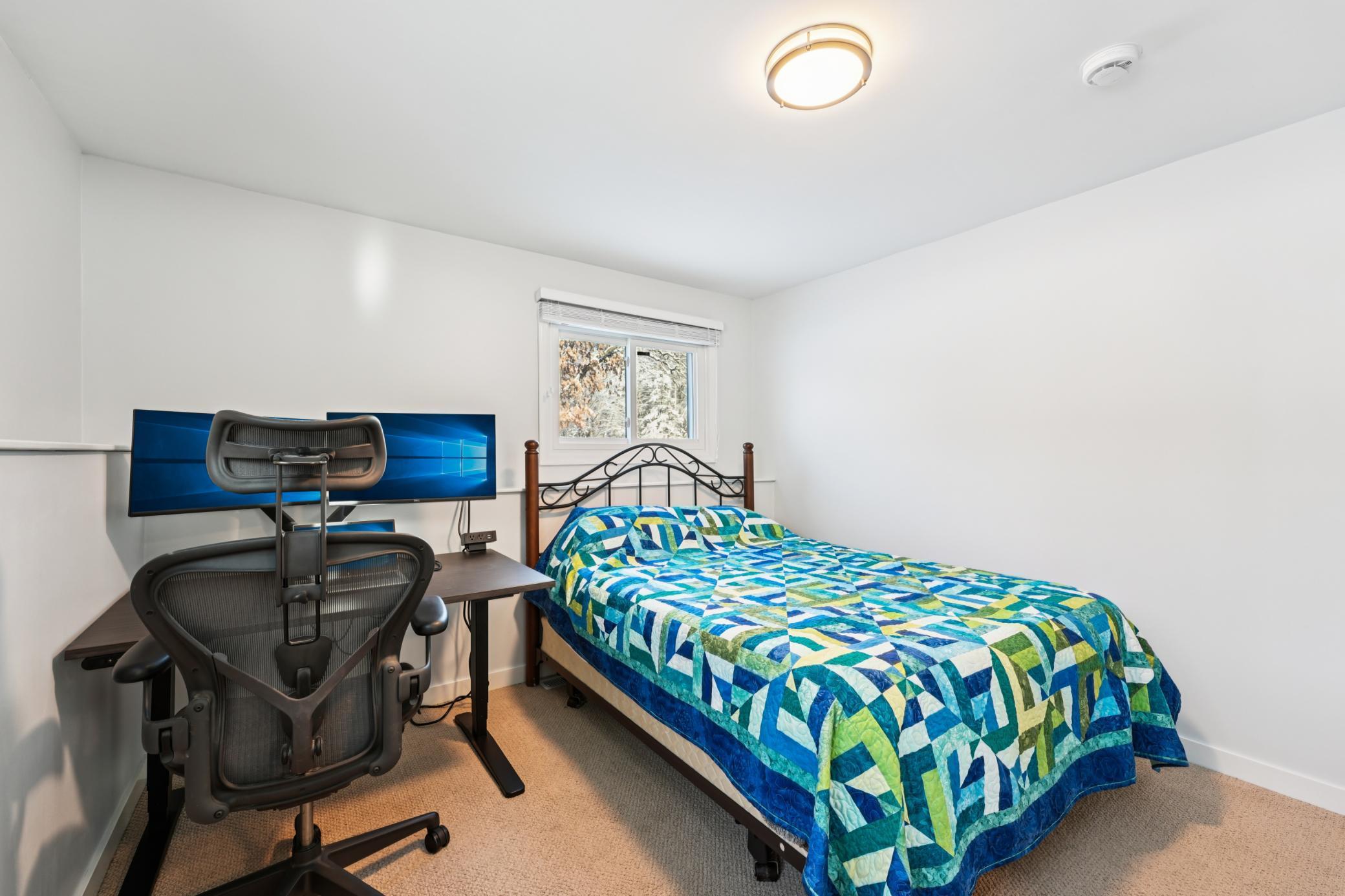 677 Highway 96 West Shoreview, MN 55126 - Photo 66 of 77