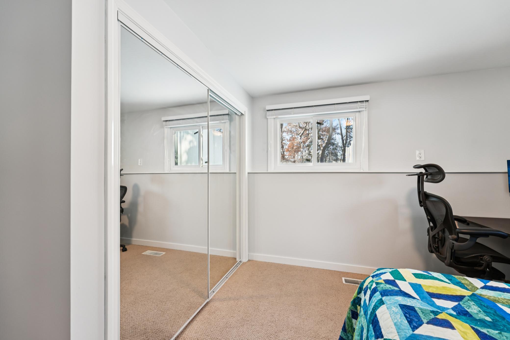 677 Highway 96 West Shoreview, MN 55126 - Photo 67 of 77